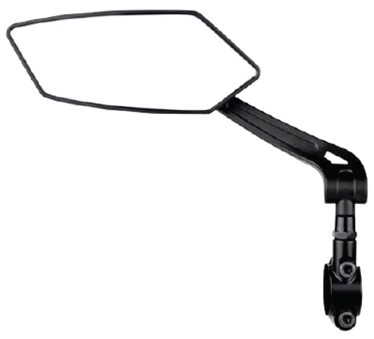 Bike Mirror